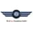 Fly & Race Logo