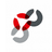 Isonet Logo