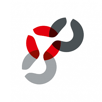 Isonet Logo